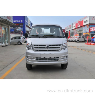 Dongfeng K01S 1-2T Mini Truck